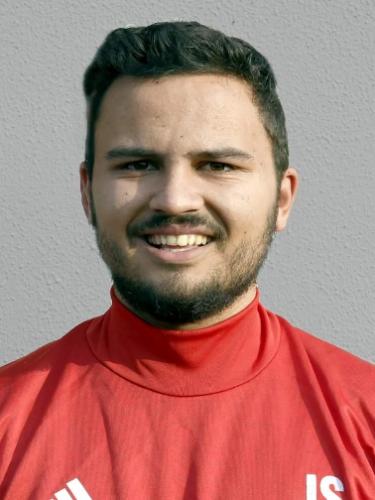 Jost Stölben