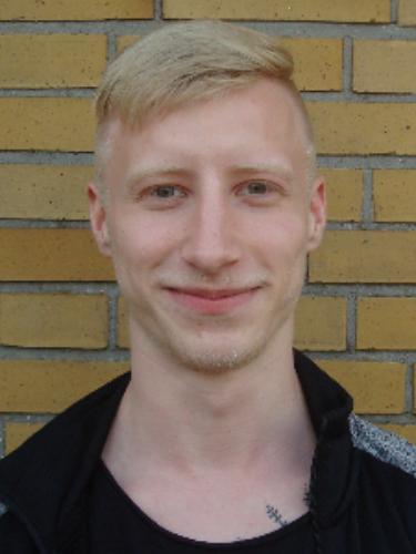Knuth Harring-Oppermann