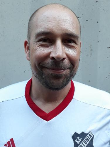Rolf Walther Willi Schade