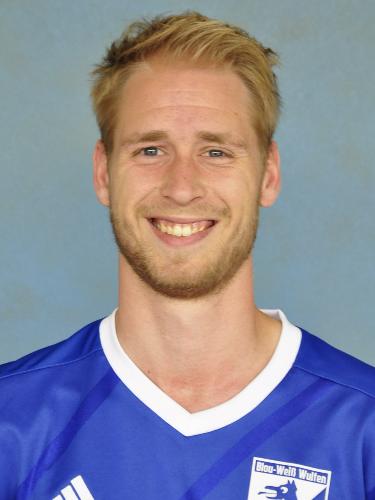 Tobias Maag