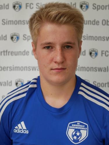 Roman Bär