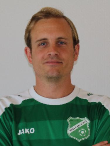 Tobias Dücker