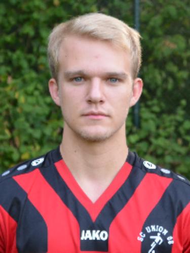 Oliver Ruprecht