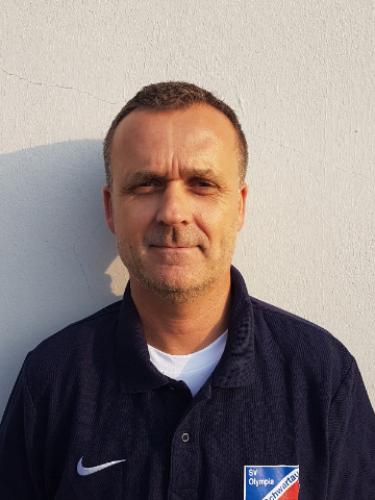 Bjoern Buchholz
