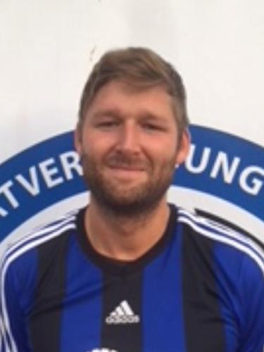 Carsten Daniel Winkler