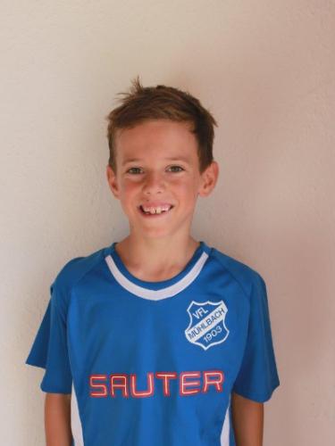Noah-Joel Herrmann