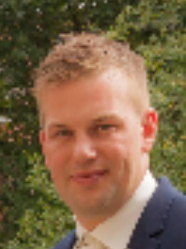 Thomas Dobben
