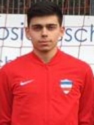 Ceyhun Kartal
