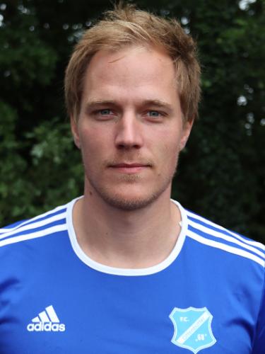 Philipp Adria