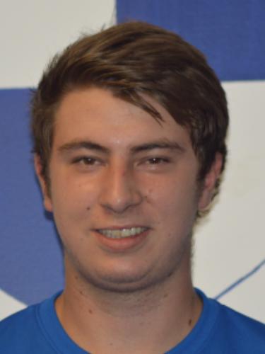 Alex Porath