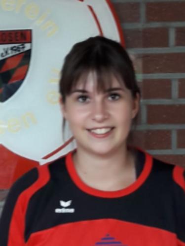 Rieke Spannhake