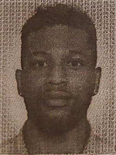 Denis Nbebe Kabaire