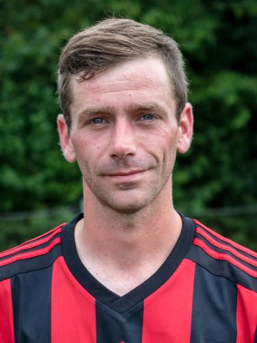 Michael Rummelhagen