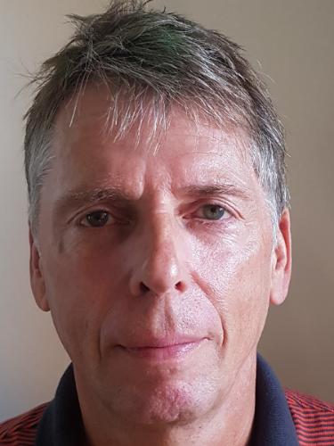 Jürgen Marquardt