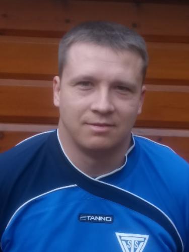 Jan Möller