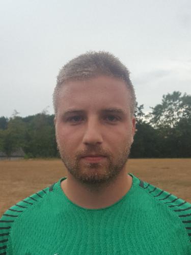 Marco Schuetz