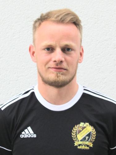 Thore Hoepner