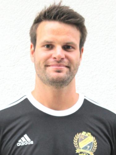 Arne Jaritz