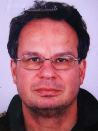 Andreas Jantzen