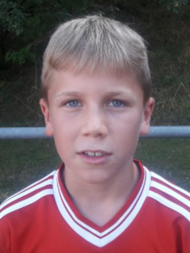 Jakob Müller