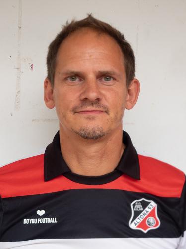 Borries Hauke-Thiemian