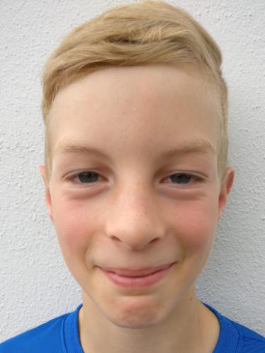 Felix Schneider