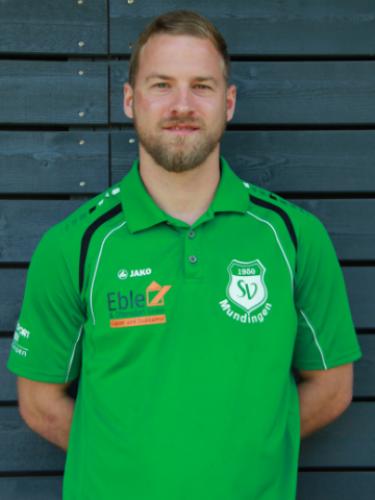 Maik Schmieder