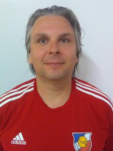 Michael Lütkemann