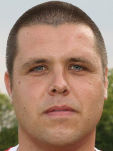 Christian Reppien