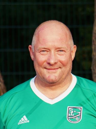 Thomas Wülfken