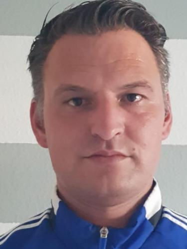 Lars Brüggemann