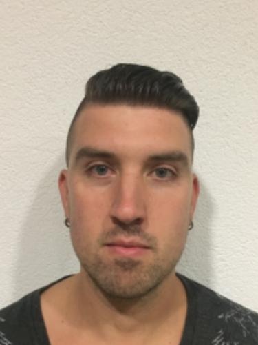 Matthias Boma