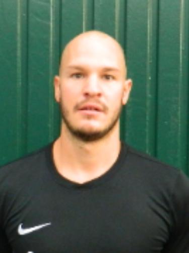 Tobias Ritter