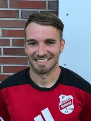 Jann-Peter Miclaus
