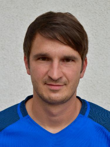 Enrico Illiger