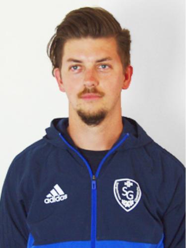 Jonas Bobolz