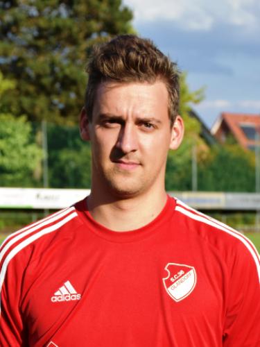 Christian Pöhler
