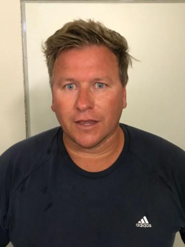 Torben Johannsen