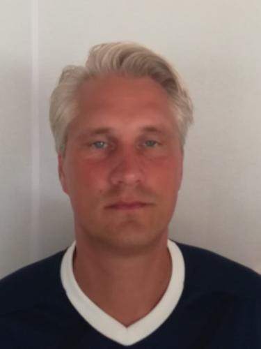 Michael Kampe