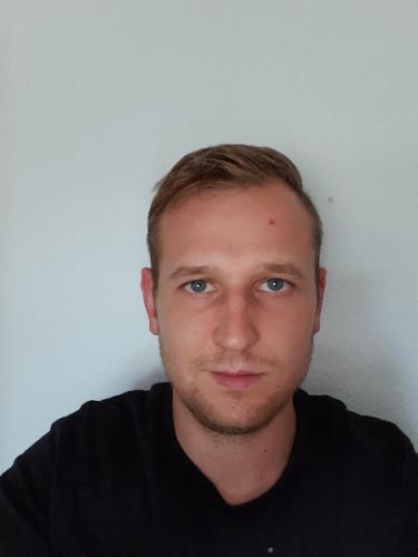 Jörn Schmohl