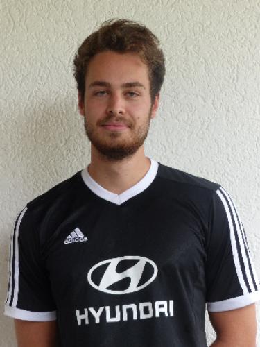 Jasper Linkogel