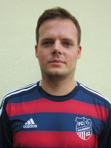 Rene Hamann