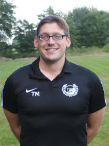 Thomas Mönnig