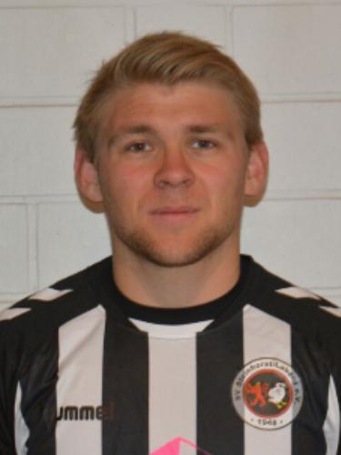 Benedict Broecker