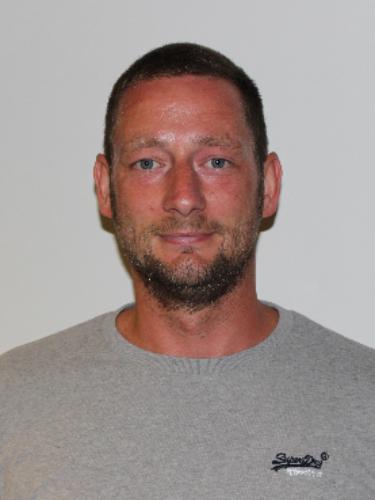 Tobias Krümmel