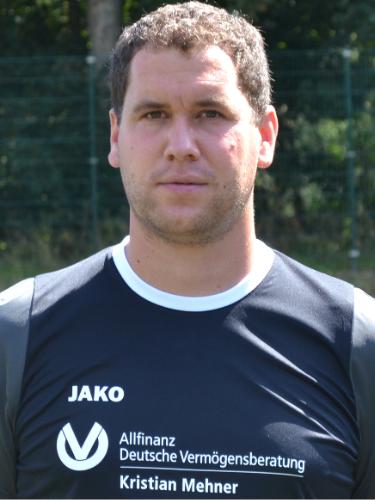 Sascha Lamm