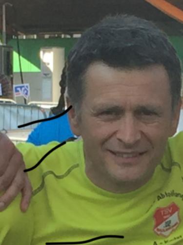 Dusko Jakovleski