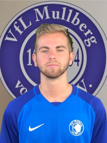 Sven Schoone