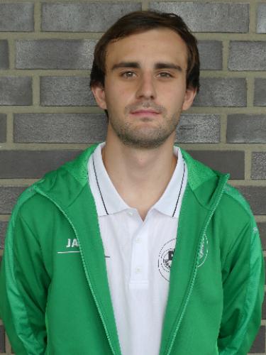 Steffen Heuckmann