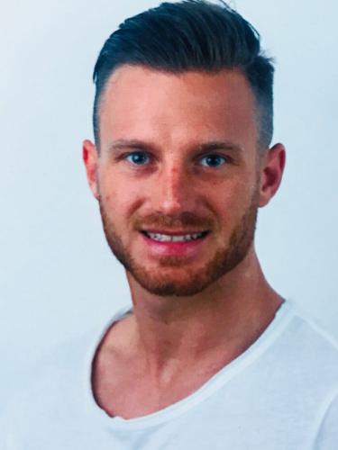 Lukas Volk